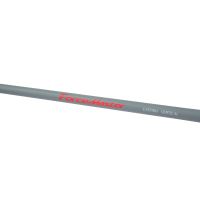 Shimano Prut Forcemaster AX Catfish Vertical 1,85 m 200 g (1)