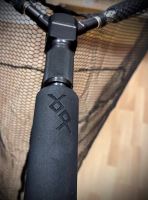 Fencl Plovák Pro Rukojeť Podběráku Carp Premium (4)