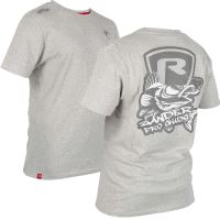 Fox Rage Triko Light Weight Zander Pro T Shirt