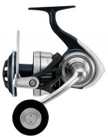 Daiwa Naviják Certate SW 8000-H Daiwa Naviják Certate SW 8000-H
