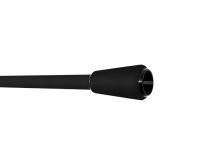 Delphin Prut Etna Legend4ry 3,6 m 3 lb 3 díly (4)