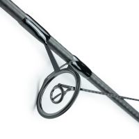 Free Spirit Prut Helical 12 ft Braid Friendly 3,6 m 3,25 lb (1)