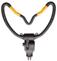 Zfish Feeder Hrazda Rod Rest