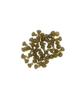 Cygnet Gumový Stoper Hook Beads 50 ks (1)