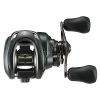 Shimano Multiplikátor Curado M 151 Left Hand (1)