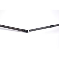 Sonik Prut Xtractor+ Specialist Twin Tip 10' 3 m 1,5 lb (10)