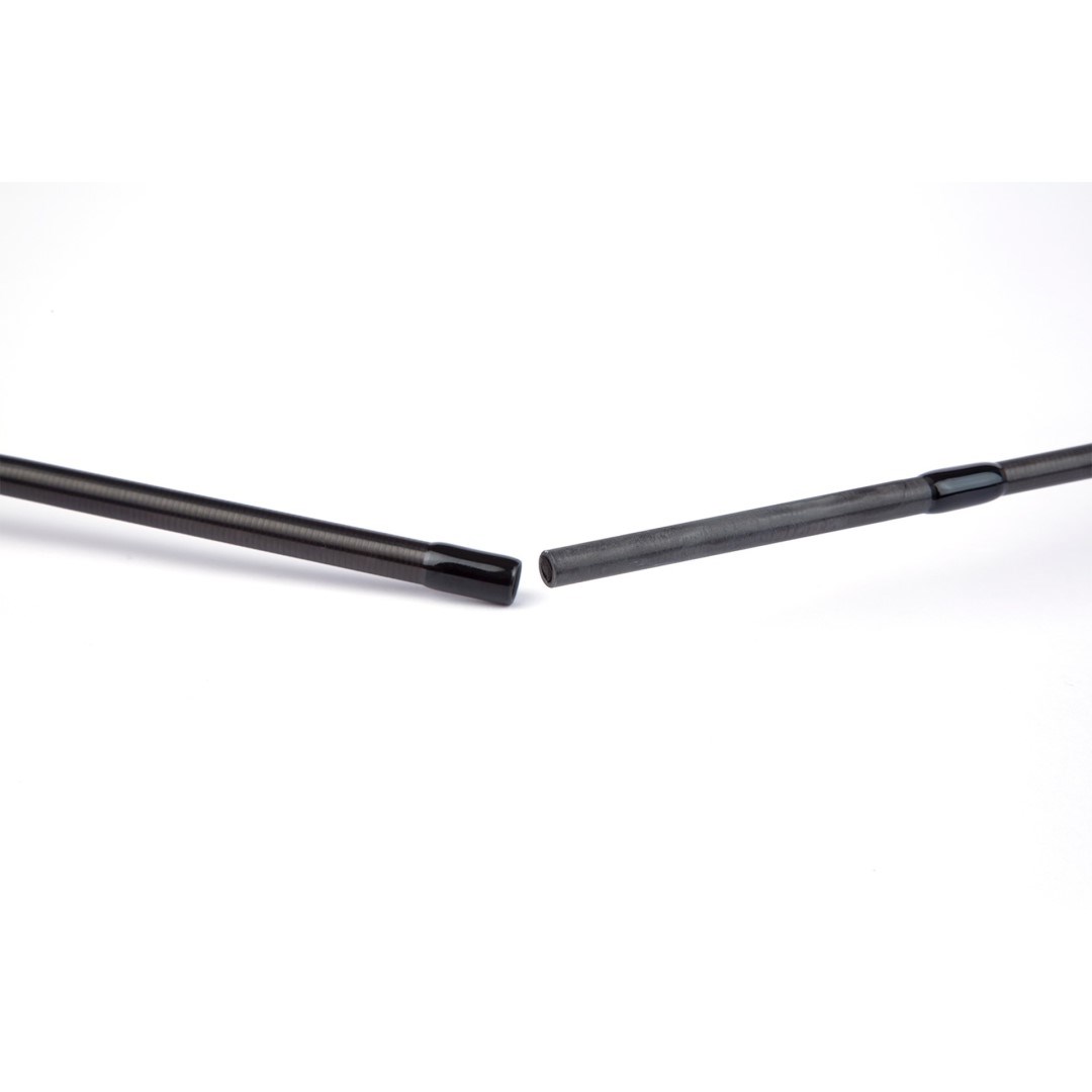 Sonik Prut Xtractor+ Specialist Twin Tip 10' 3 m 1,5 lb (10)