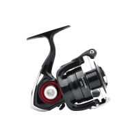 Daiwa Naviják 23 Matchman 4000 (1)