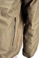 Nash Zimní Komplet Arctic Suit (5)