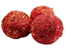 LK Baits Nutrigo Extra Spice Shrimp (1)