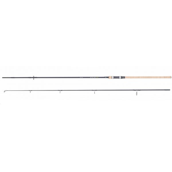 Mivardi Prut Stalker FC 2,7 m (9 ft) 3 lb