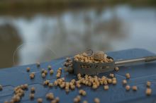 Matrix Návazec MXC-3 4” Super Stop Rigs (2)