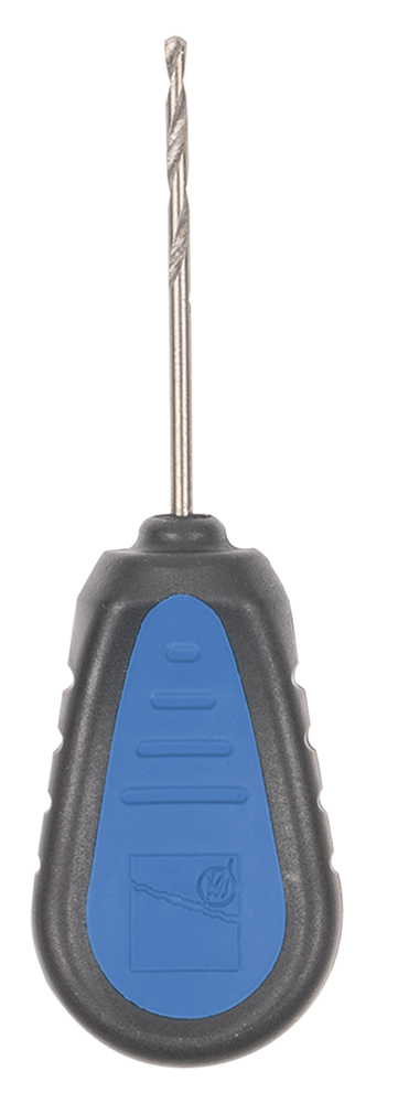 Preston innovations vrtáček floater tools drill