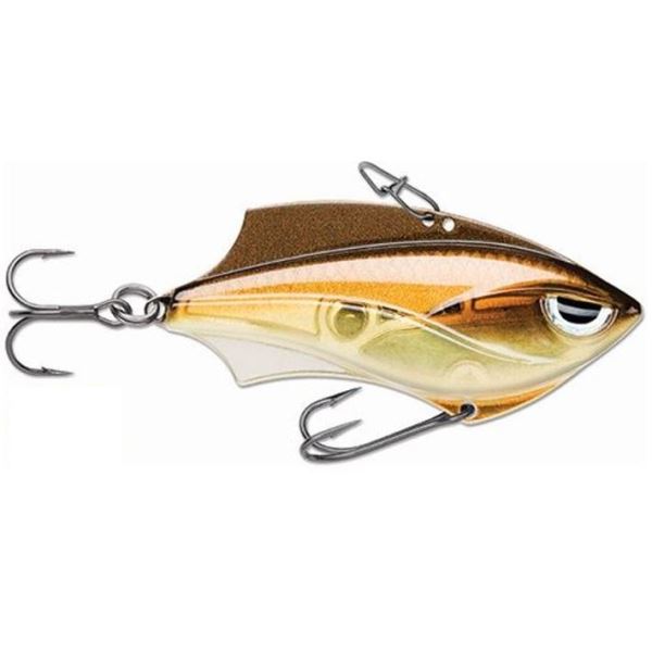 Rapala Wobler Rap V Blade 6 cm 14 g MWU