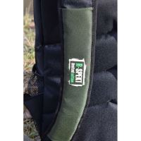 R-SPEKT Batoh Carper Standart (5)