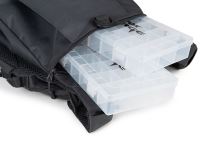 Fox Rage Batoh Chest Pack (2)