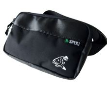 R-SPEKT Ledvinka Carper Černá R-SPEKT Ledvinka Carper Černá