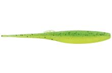 Rapala Gumová Nástraha Crushcity The Stingman LCH - 7,5 cm 2 g 10 ks