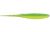 Rapala Gumová Nástraha Crushcity The Stingman LCH