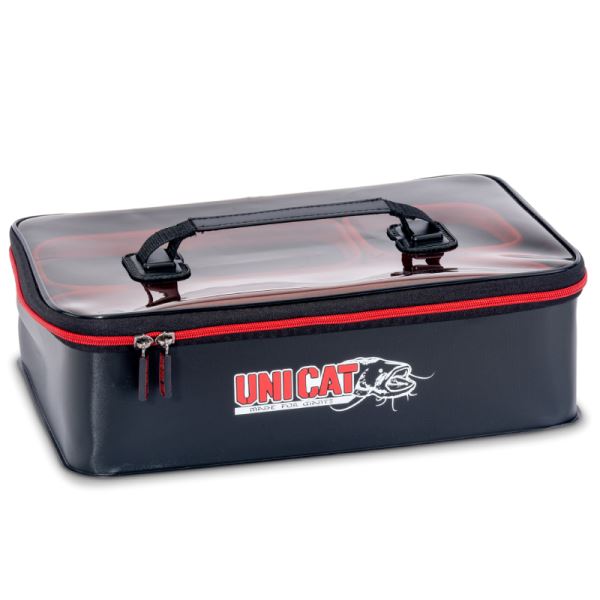 Uni Cat Organizér Na Náčiní Tackle Organizer