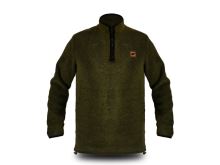 Delphin Mikina Master (1)