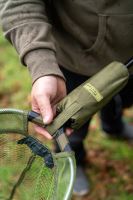 Korum Plovák Na Podběráky Progress Slim Net Float 20 cm (8)