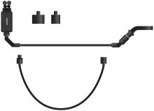 Sonik Swinger Gizmo Swingbob Phat Sonik Swinger Gizmo Swingbob Phat