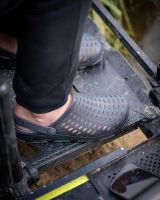 Matrix Pantofle Clogs (12)