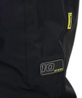 Matrix Kalhoty 10K Salopettes (2)