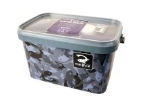 The One Nástrahy S Kbelíkem Rapid Pack Garlic (1)