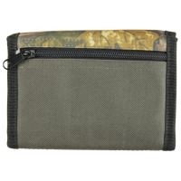 Suretti pouzdro na drobnosti S (3)