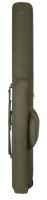 Trakker Pouzdro Na 5 Prutů NXG 3 Rod Sleeve 12 ft