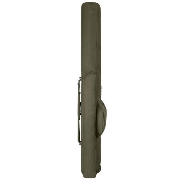 Trakker Pouzdro Na 5 Prutů NXG 3 Rod Sleeve 12 ft