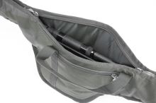 Sonik Obal na pruty Xtractor Rod Sleeve 6 ft (3)