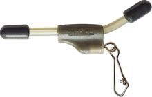 Zebco Průjezd Trophy Angled Feeder Boom 3 ks - 15 cm