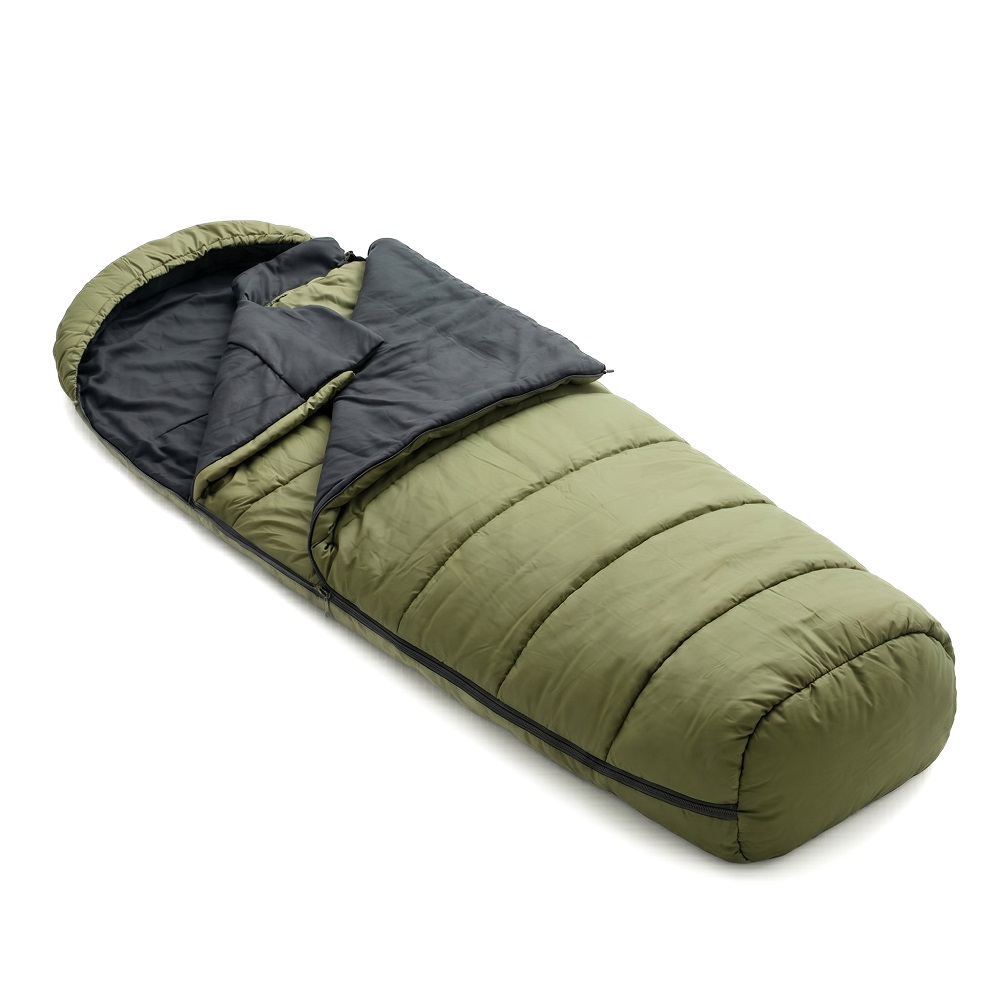 Suretti spacák emotion