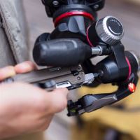 Leatherman Multifunkční Kleště ARC Talos (5)