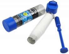 Carp´R´Us PVA Punčocha Stick System 7 m (2)