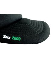 R-SPEKT Kšiltovka Limited Edition Black (1)