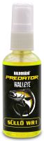 Haldorádó Dip Predator Aroma Spray 50 ml - Candát WR1