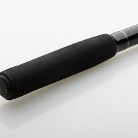 Dam Prut Base X Carp 3,9 m 3,5 lb (5)