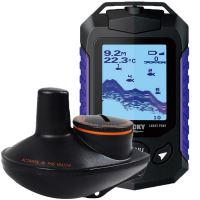 Lucky Nahazovací Sonar Pony Lucky Nahazovací Sonar Pony