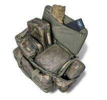 Nash Taška Subterfuge Carryall Large 65l (2)