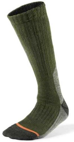 Geoff Anderson Podkolenky WizWool Coozy