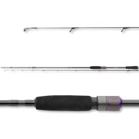 Daiwa Prut Prorex AGS Light Spin 2,25 m 3-12 g