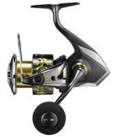 Shimano Naviják Sustain FK C5000 XG Shimano Naviják Sustain FK C5000 XG