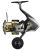 Shimano Naviják Sustain FK C5000 XG