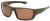 Savage Gear Polarizační Brýle Polarized 2 SG4 Olive Brown