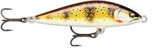 Rapala Wobler Count Down Elite GDMT Rapala Wobler Count Down Elite GDMT