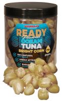Starbaits Kukuřice Ready Seeds Bright Corn 250 ml
